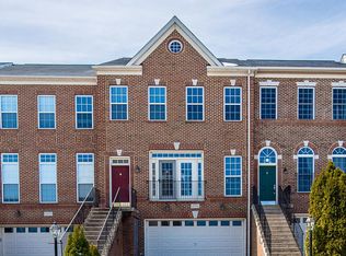 25149 Sodalite Sq, Aldie, VA 20105