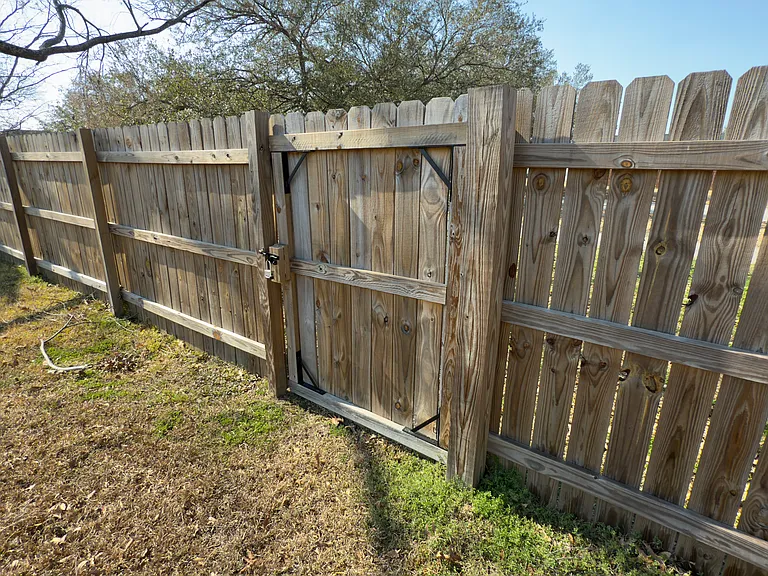 412 Indigo Rd — Photo 12