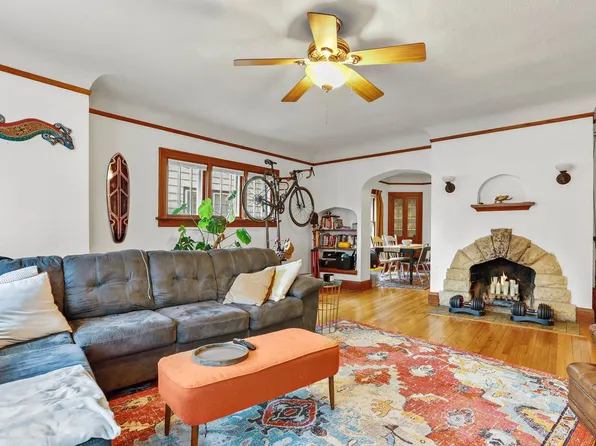 1342 Rutledge, 1342 Rutledge St #2, Madison, WI 53703