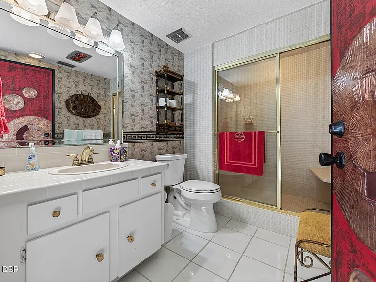 915 Ocean Shore Blvd #8010 — Photo 26