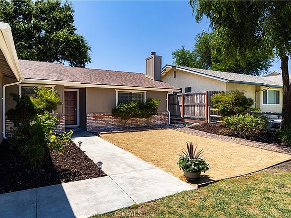 5th image of 623 Nickerson Dr