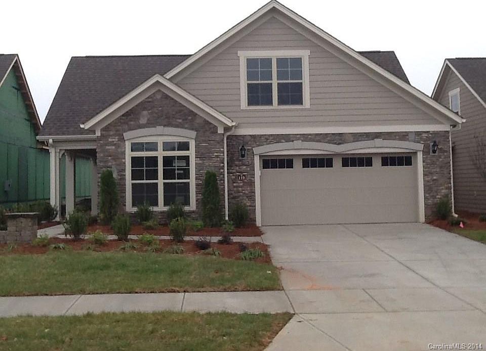 1st image of 119 Brawley Point Cir #25