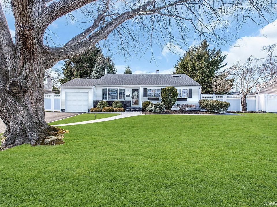 1st image of 114 Lowell Road