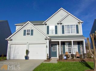 9135 Friarbridge Dr, Suwanee, GA 30024