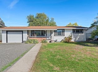 2125 E Rich Ave, Spokane, WA 99207