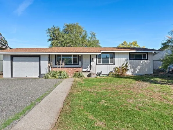 2125 E Rich Ave, Spokane, WA 99207