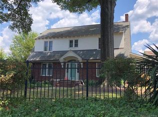 203 South St, Davidson, NC 28036