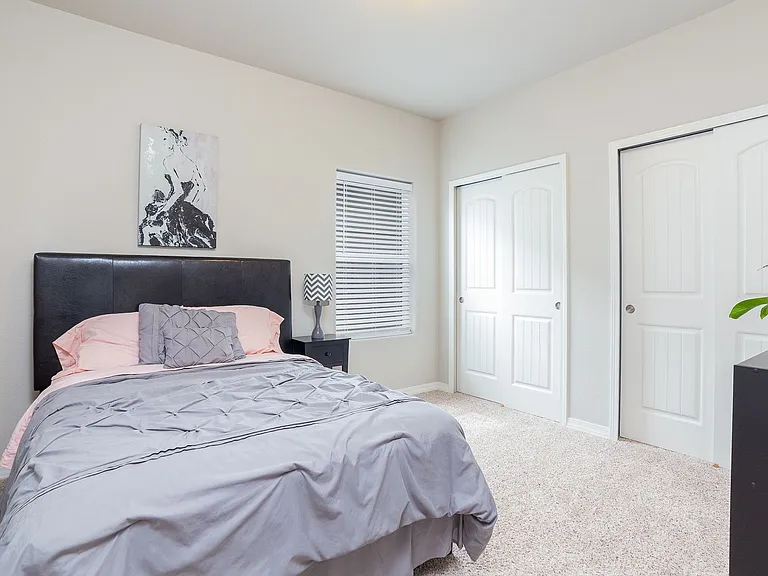 8141 Misty Moon Dr — Photo 25