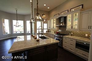 2nd image of 23956 N 116th Way