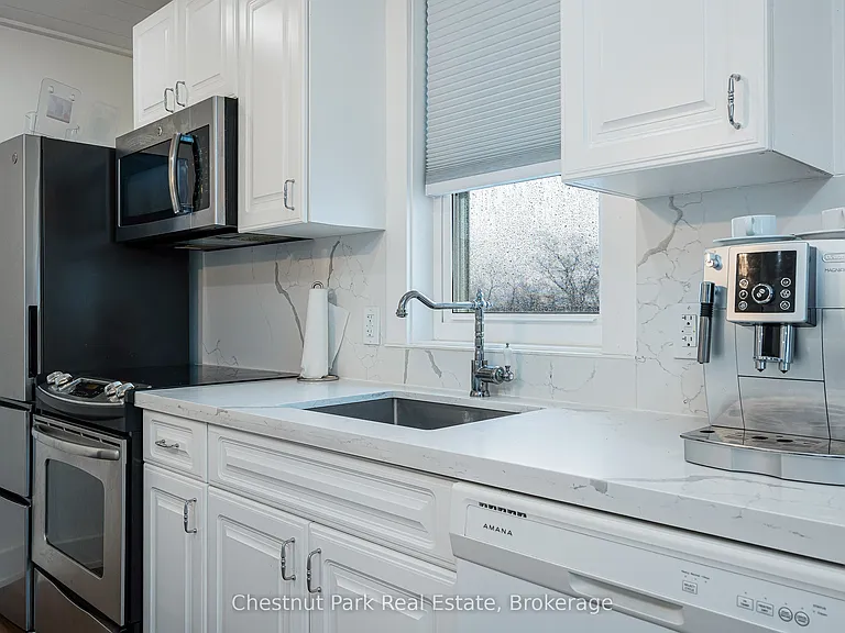 110 Sykes St N #303 — Photo 16