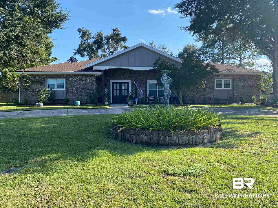 1st image of 5118 Glenshire Dr