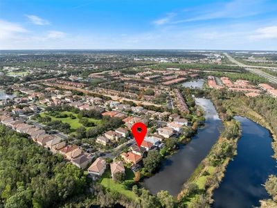 20629 E Silver Palm Dr, Estero, FL, 33928