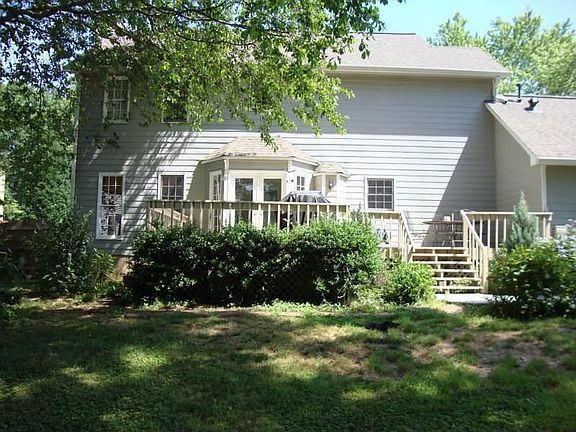 4th image of 2620 Pine Springs Ln SE