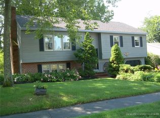 79 Christy Rd, Portland, ME 04103