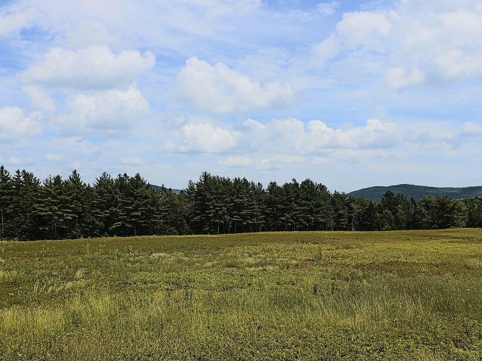 1st image of MAP13LOT1 Martins Ridge Road