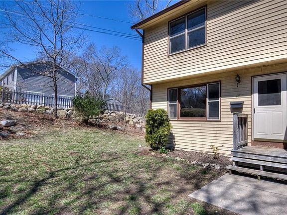 2nd image of 47 Howard Ave #A