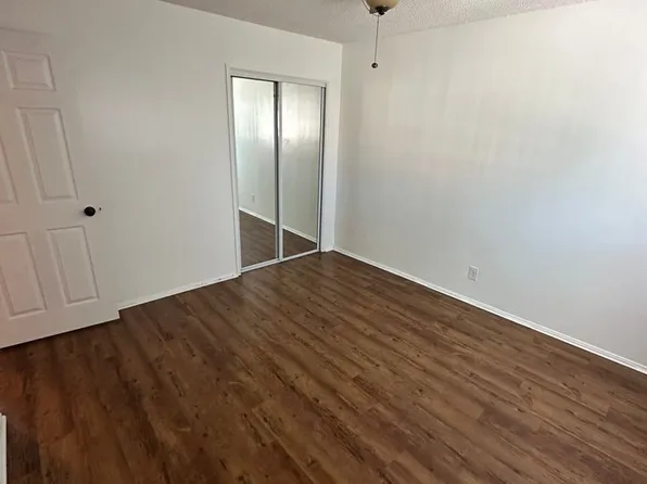 700 Holly, LLC, 700 E Holly Ave APT 6, El Segundo, CA 90245