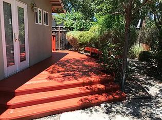 2314 Villanova Rd, San Jose, CA 95130