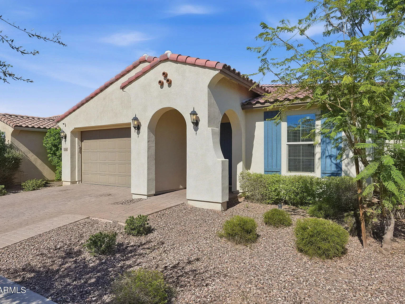 4 bed, 3.0 bath, 2137 sqft, $2,950 — Photo 2