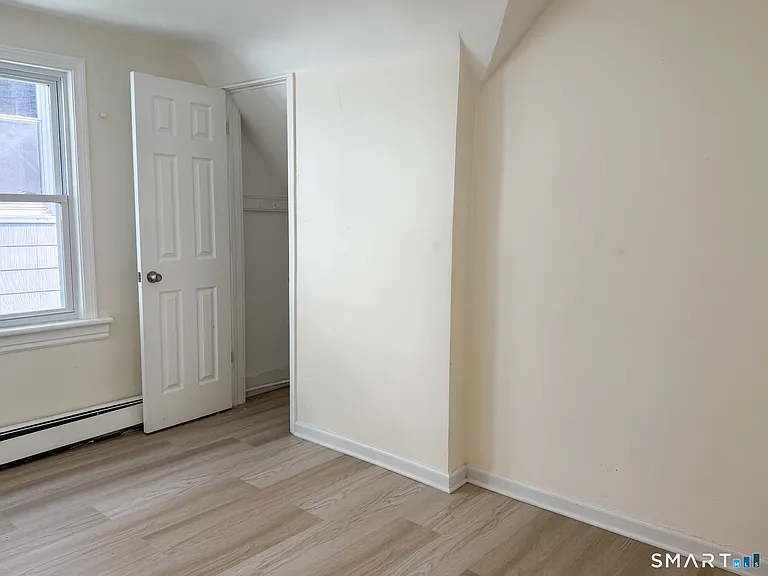 1004 Hancock Ave #3 — Photo 7