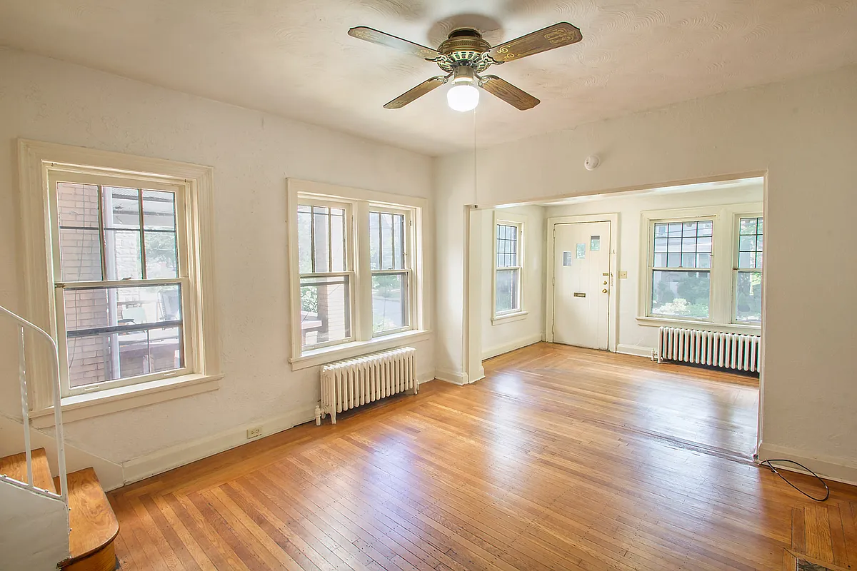 Building Photo - 428 S Trenton Ave