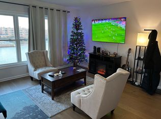 344 The Promenade Promenade, Edgewater, NJ 07020