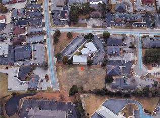 1250 Oliver St, Fayetteville, NC 28304