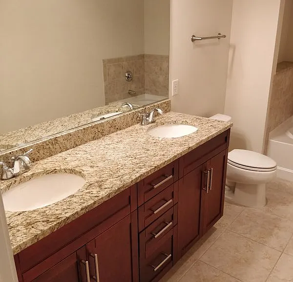 855 Peachtree St NE #3007 — Photo 11