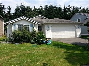 1st image of 4216 Avonlea Dr SE