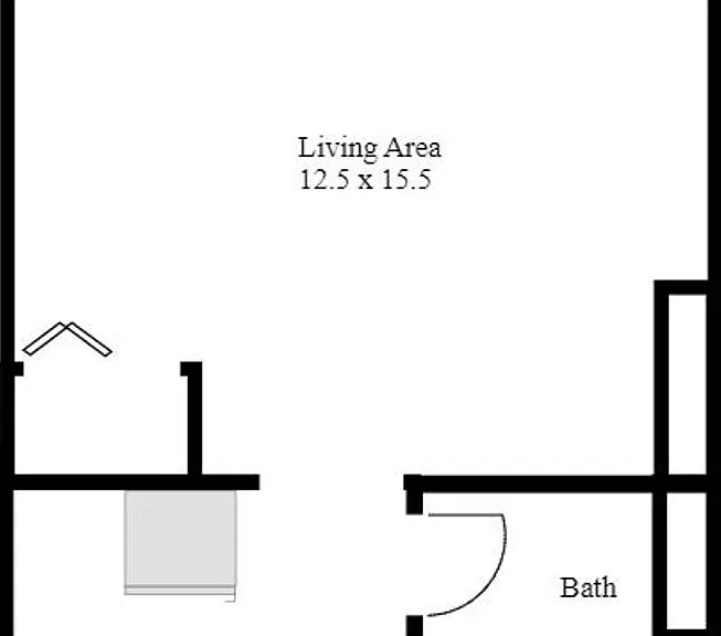 1706 Bolton St — Photo 13