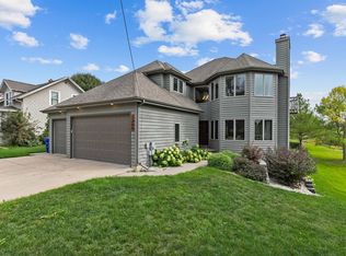 1205 E Fremont St, Appleton, WI 54915