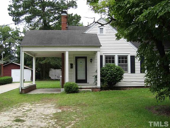 4th image of 709 N Pineview Ave