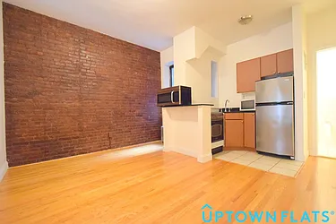 Rented by Uptown Flats LLC