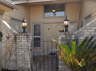 16623 Moary Firth Dr, Houston, TX 77084