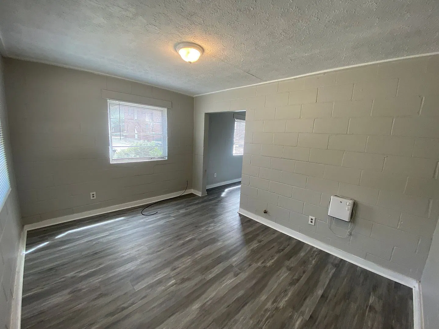 2213 13th Avenue #1-5 / Hemlock — Photo 4