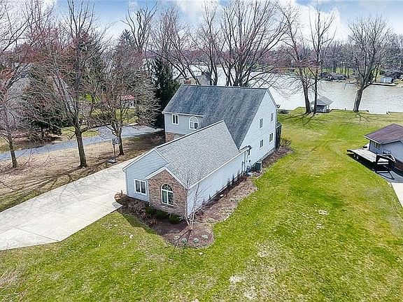 5th image of 2553 W Choctaw Dr