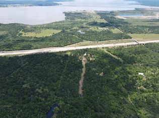 14414 S Interstate Highway 45 W #S, Richland, TX 76681