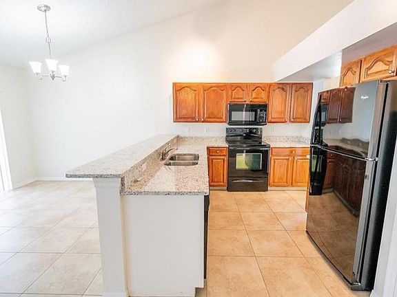 4th image of 1732 Gulf Winds Ct