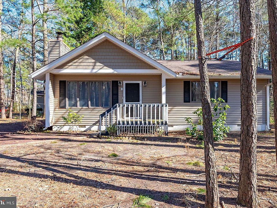 1st image of 1 Seafarer Ln