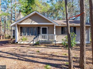 None Available, Ocean Pines, MD 21811