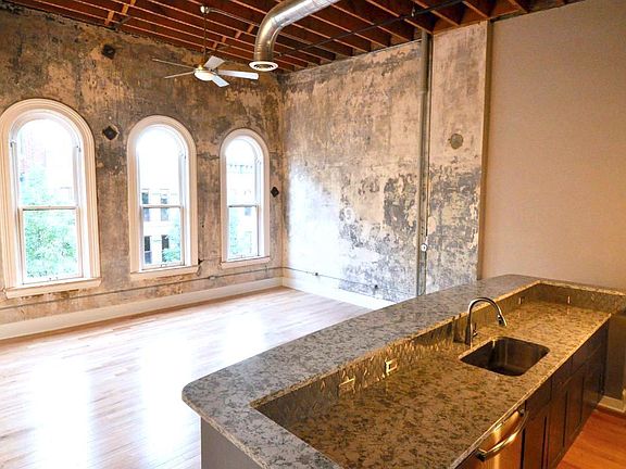 Authentic 150 years of layers of whitewash and paint