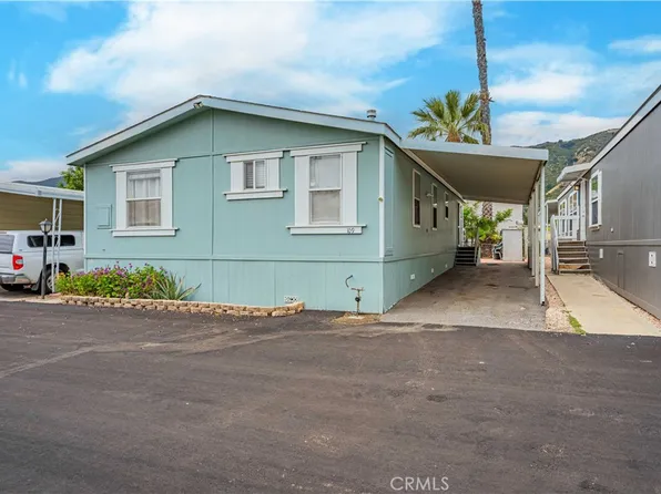 32900 Riverside Dr Space 109, Lake Elsinore, CA 92530