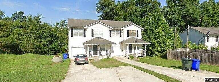 1st image of 1200 Pinelake Dr NW