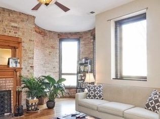 609 W Belden Ave APT 2D, Chicago, IL 60614