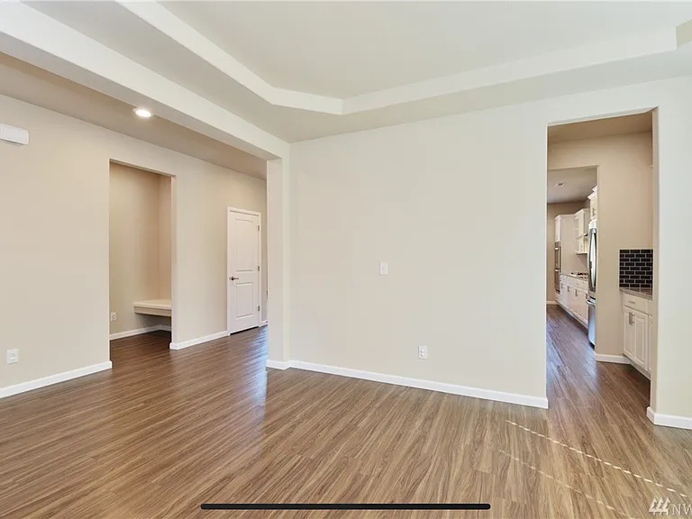 15512 SE 277th Pl — Photo 7