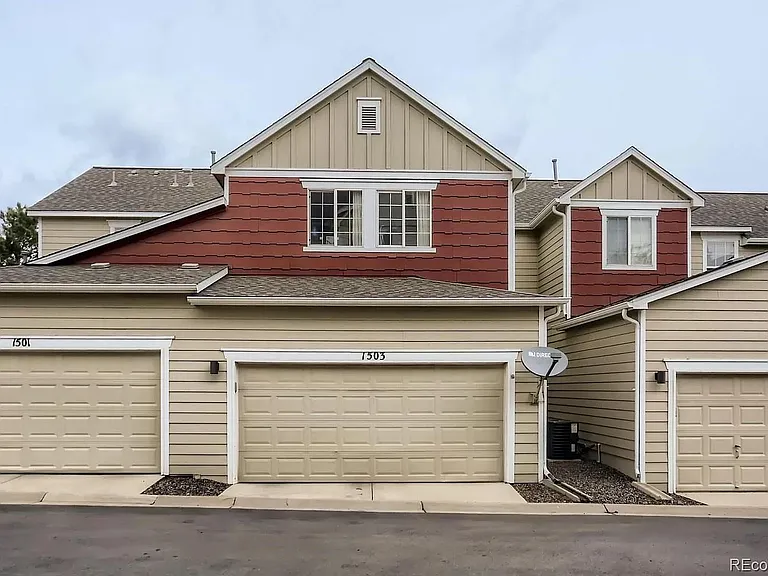 1503 Gold Hill St — Photo 20