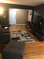 Sold by Prime Realty