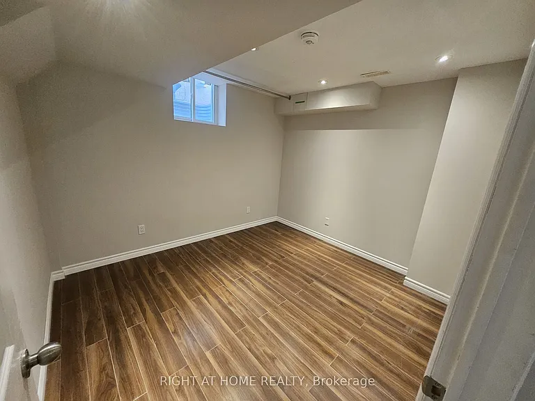 58 Stemmle Dr #BSMNT — Photo 13