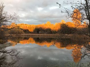 17973 McCourtney Rd, Grass Valley, CA 95949