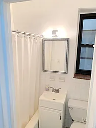 Rented by Botensten Properties International